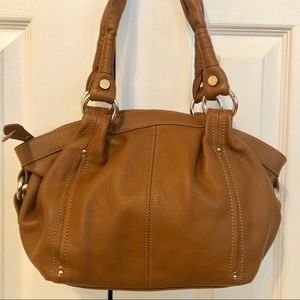 Tignanello Handbag